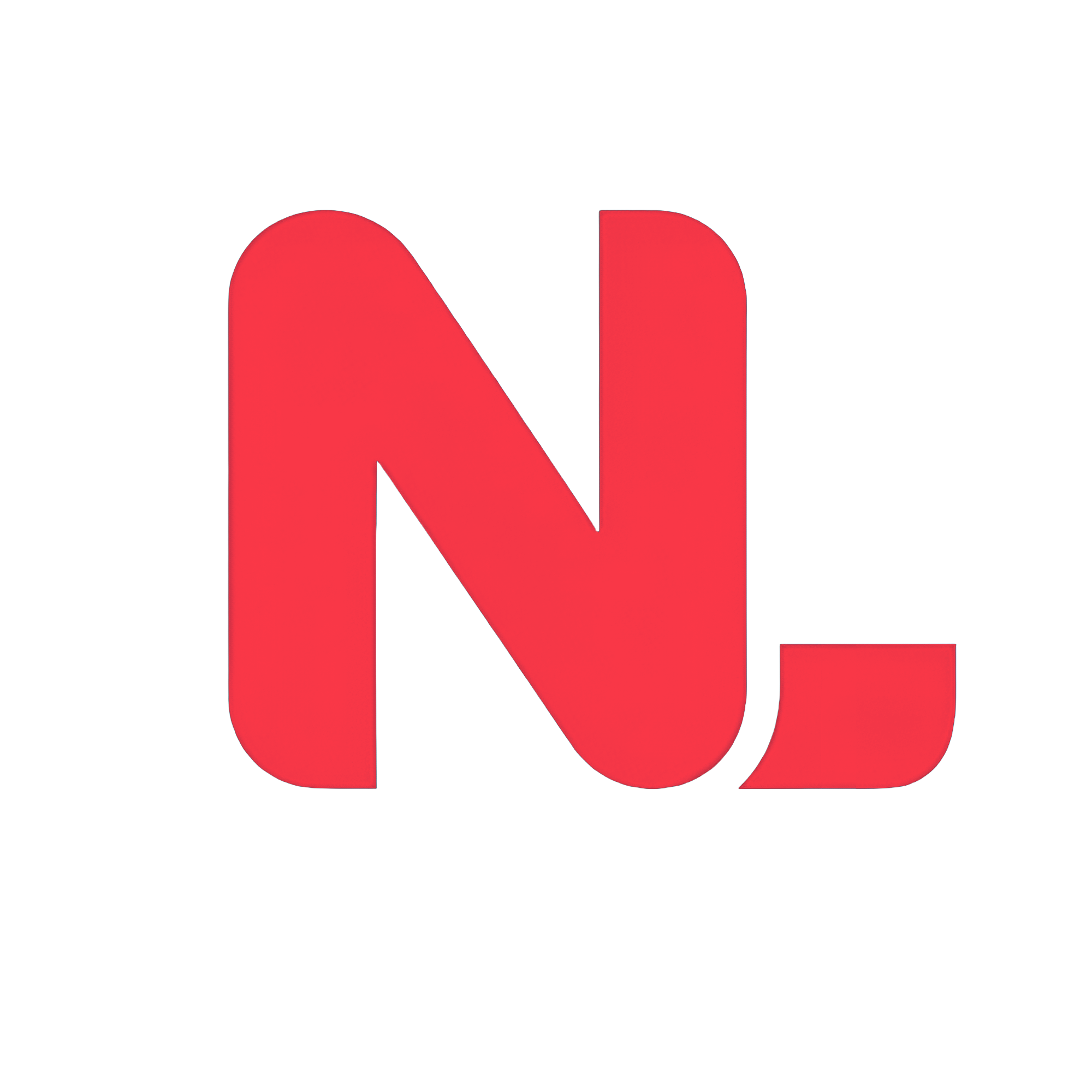 NannaLife logo